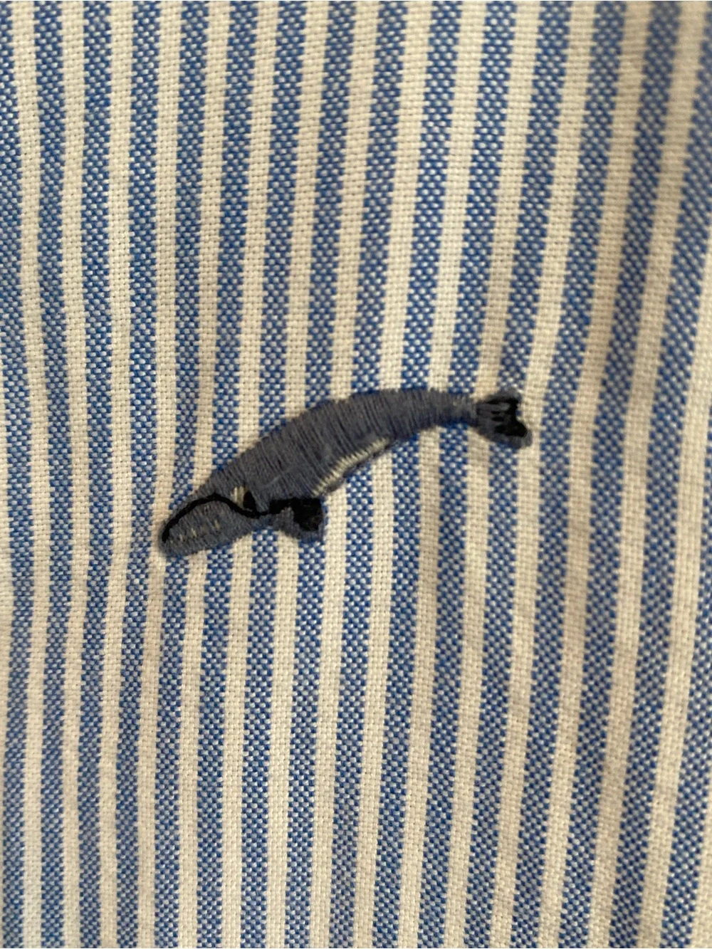 J. Crew crew men’s